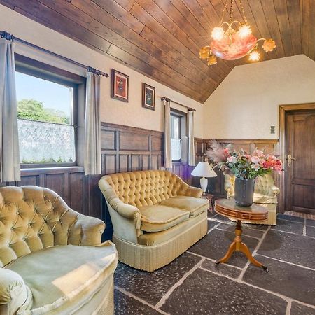 Fantastische Vakantiewoning Aan Het Bos Wingene Екстер'єр фото